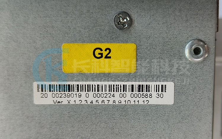 庫卡驅(qū)動模塊00-239-019 庫卡驅(qū)動模塊00-239-019