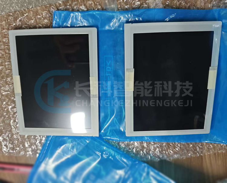 發(fā)那科2256示教器液晶屏LQ064X3LWD2 發(fā)那科2256示教器液晶屏LQ064X3LWD2